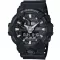 Casio G-Shock GA-700-1B