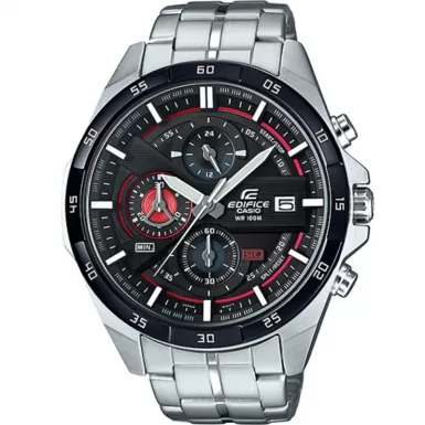 Casio - Edifice EFR-556DB-1AVUEF