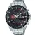 Casio Edifice EFR-556DB-1AVUEF