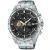 Casio - Edifice EFR-556D-1AVUEF
