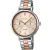 Casio Sheen SHE-3054SPG-4A