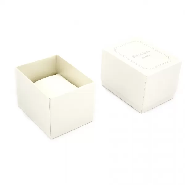 Casio Sheen SHE-3055SG-7A