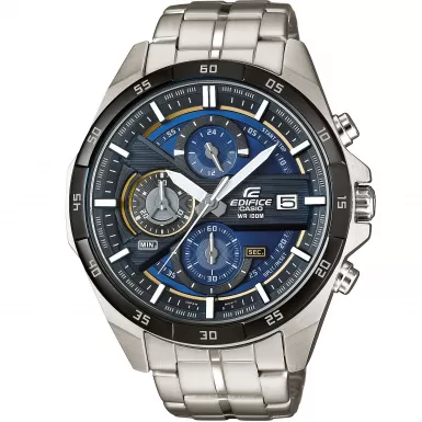 Casio - Edifice EFR-556DB-2AVUEF