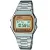 Casio Collection Vintage A158WEA-9EF