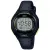 Casio Collection LW-203-1BVEF