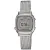 Casio Collection LA-670WEM-7