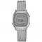 Casio Collection LA-670WEM-7