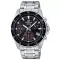 Casio Edifice EFV-540D-1AVUEF