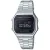 Casio Collection A168WEM-1EF
