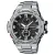 Casio G-Shock GST-B100D-1AER