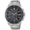Casio Edifice EFS-S510D-1A