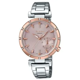 Casio Sheen SHE-4051SG-4A