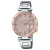 Casio Sheen SHE-4051SG-4A
