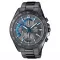 Casio Edifice EFV-550GY-8AVUEF