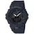 Casio G-Shock GBA-800-1A