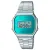 Casio Collection A168WEM-2EF