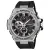 Casio G-Shock GST-B100-1AER