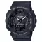 Casio G-Shock GMA-S130-1A