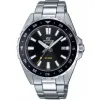 Casio Edifice EFV-130D-1AVUEF