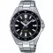 Casio Edifice EFV-130D-1AVUEF