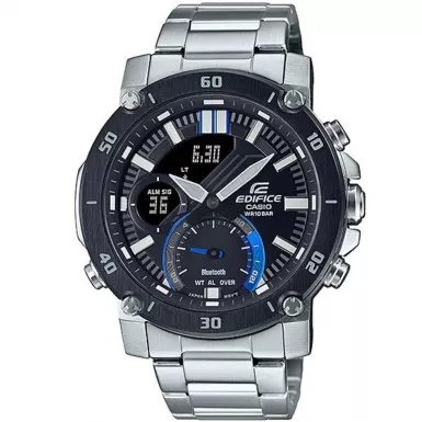 Casio Edifice ECB-20DB-1AEF