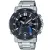 Casio Edifice ECB-20DB-1AEF