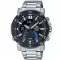 Casio Edifice ECB-20DB-1AEF