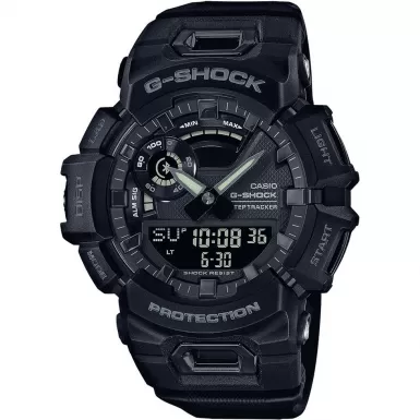 Casio G-Shock GBA-900-1AER