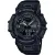 Casio G-Shock GBA-900-1AER