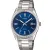 Casio Collection MTP-1302PD-2AVEF