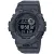 Casio G-Shock GBD-800UC-8ER