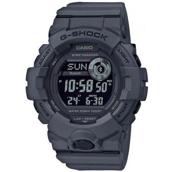 Casio G-Shock GBD-800UC-8ER