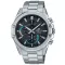 Casio Edifice EFR-S567D-1AVUEF