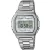 Casio Collection A1000D-7EF