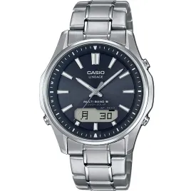 Casio Wave Ceptor LCW-M100TSE-1AER