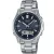 Casio Wave Ceptor LCW-M100TSE-1AER