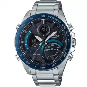 Casio Edifice ECB-900DB-1BER