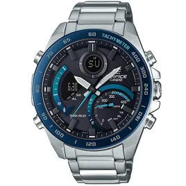 Casio Edifice ECB-900DB-1BER