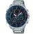 Casio Edifice ECB-900DB-1BER