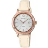 Casio Sheen SHE-4533PGL-7AUER