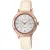 Casio Sheen SHE-4533PGL-7AUER