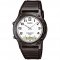 CASIO Collection AW-49H-7BVEF