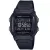 Casio Collection W-800H-1BVES