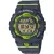 Casio G-Shock GBD-800-8ER
