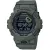 Casio G-Shock Original - Utility Color Series GBD-800UC-3ER