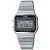 CASIO Collection A700WE-1AEF