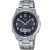 Casio Wave Ceptor LCW-M100TSE-1A2ER