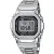 Casio G-Shock GMW-B5000D-1ER