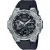 Casio G-Shock GST-B400-1AER
