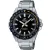 Casio Edifice EFV-120DB-1AVUEF